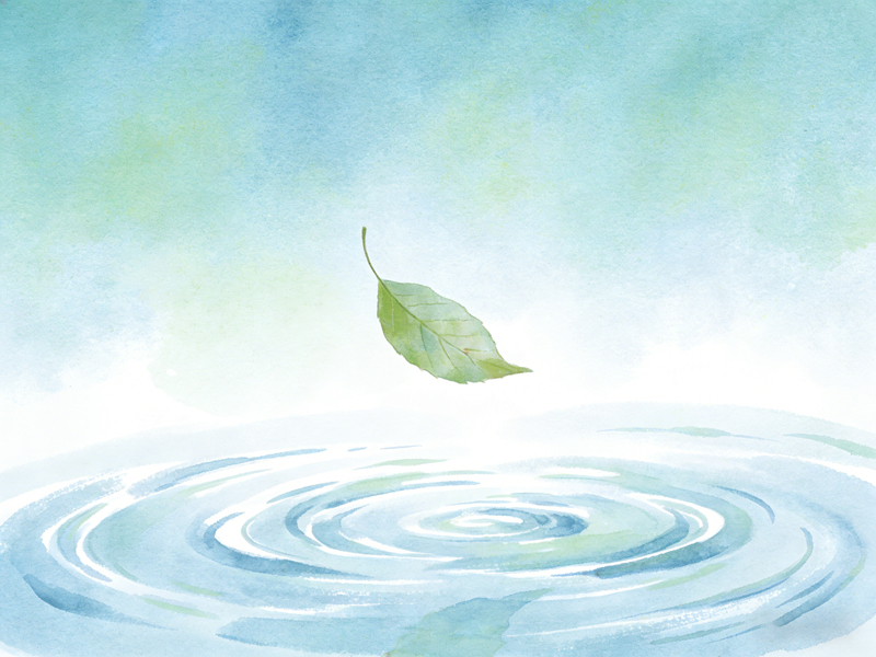 生成水彩插画 (25).jpg